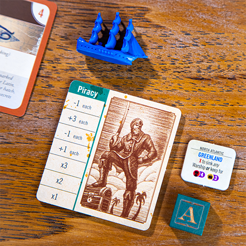 Nemos War : Ultimate Edition